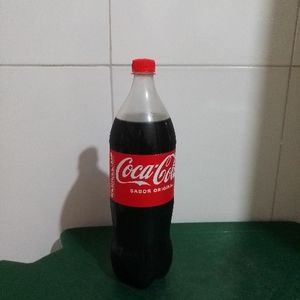 imagem do produto Coca de 1,5 litros