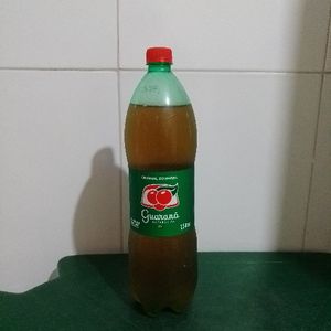 imagem do produto Guaraná de 1,5 litros 