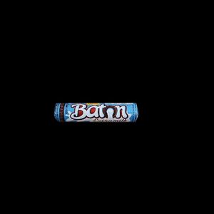 imagem do produto Baton extramilk