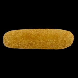 imagem do produto Enrroladinho de salsicha  - cópia
