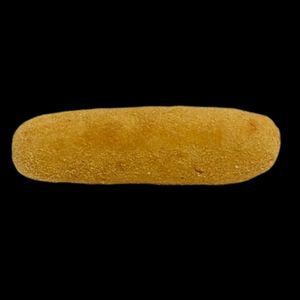 imagem do produto Enrroladinho de salsicha 