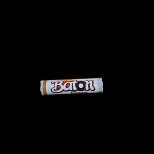 imagem do produto Baton creme recheio ao leite