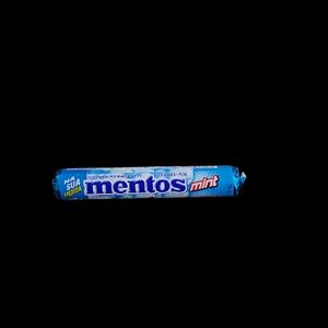 imagem do produto Mentos mint
