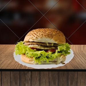 imagem do produto X-egg 1