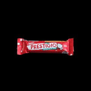 imagem do produto Prestígio 