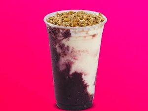 imagem do produto Copo Misto