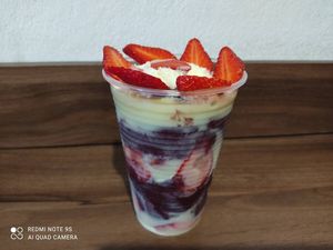 imagem do produto Combo 2 Clássicos