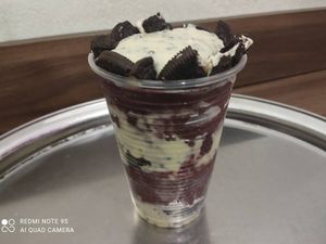 imagem do produto Combo 2 Cookies