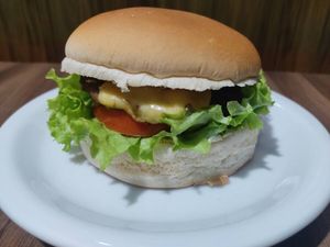 imagem do produto X Caseiro