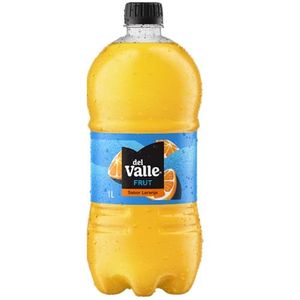 imagem do produto Suco Del Valle Frut Laranja 1l