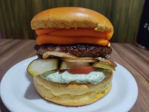 imagem do produto Costela Cebola