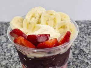 imagem do produto Copão Dj