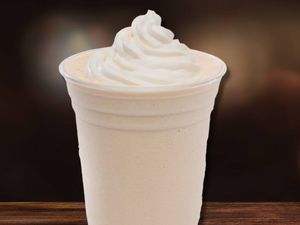 imagem do produto Copo Cupuaçu