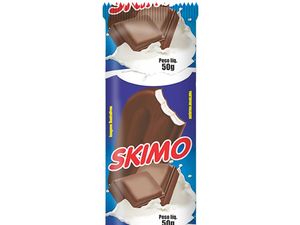 imagem do produto Picolés Skimo