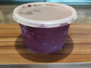 imagem do produto Pote Açaí 1l