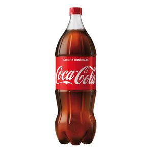imagem do produto Refrigerante Original Coca Cola 1,5l