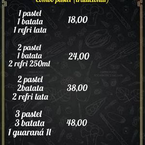 imagem do produto Hot dog