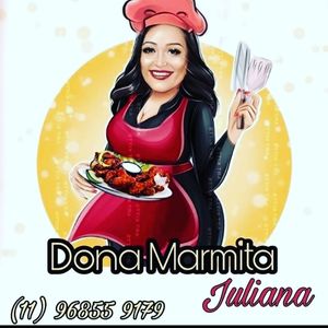 imagem do produto Pernil