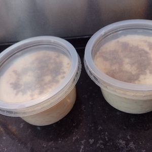 imagem do produto Arroz doce