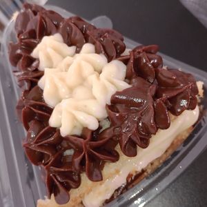 imagem do produto TORTA CASADINHO 