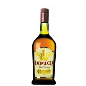 imagem do produto Conhaque