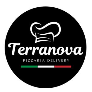 Pizzaria Terranova Delivery