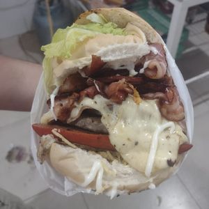 imagem do produto 84 Especial Terranova