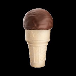 imagem do produto Moreninha 