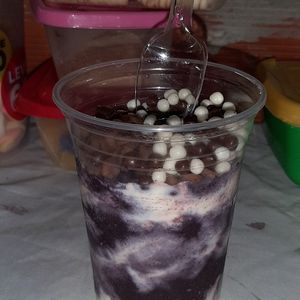 imagem do produto Açaí 