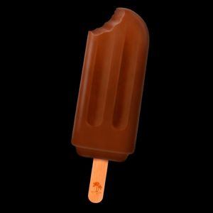 imagem do produto Picolé 