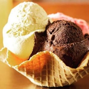 imagem do produto Sorvete 