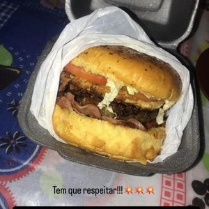 imagem do produto Completo