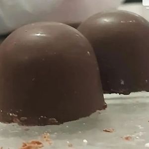 imagem do produto TRUFAS 30g