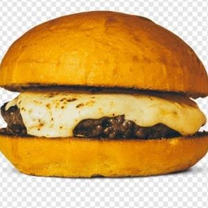 imagem do produto X-burguer 