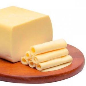 imagem do produto Queijo