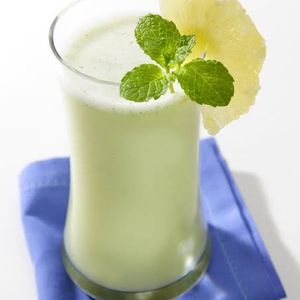 imagem do produto Suco de Abacaxi