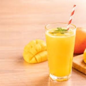 imagem do produto suco de manga