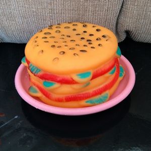 imagem do produto Calabresa