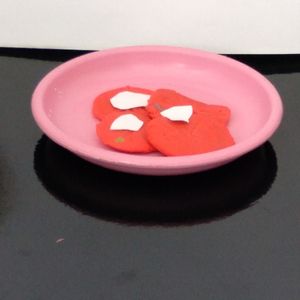 imagem do produto Porção de calabresa