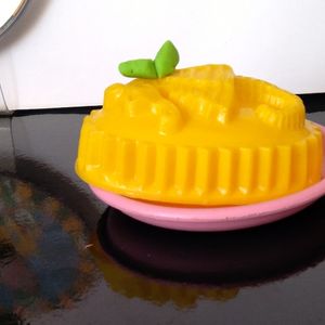 imagem do produto Porção de camarão