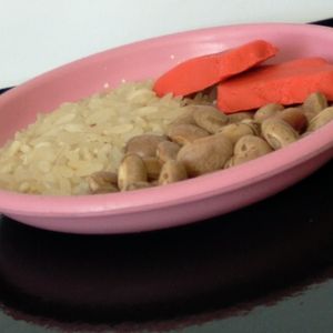 imagem do produto Prato simples