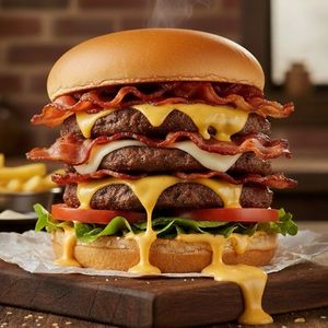 imagem do produto SMASH 3