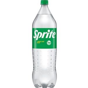 imagem do produto SPRITE 2L