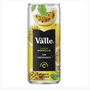 imagem do produto Del valle maracuja 290ml