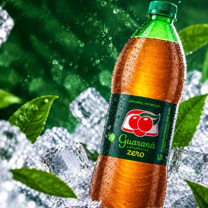 imagem do produto Guaraná Antárctica 1.5L (ZERO)