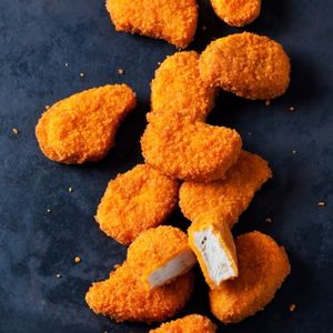 imagem do produto Nuggets (200g)