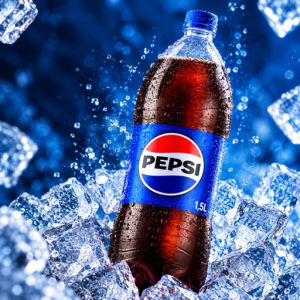 imagem do produto Pepsi 1.5L