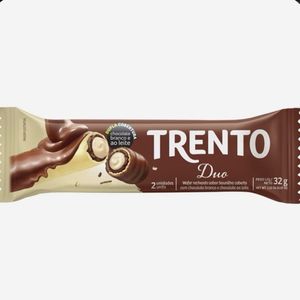 imagem do produto TRENTO duo