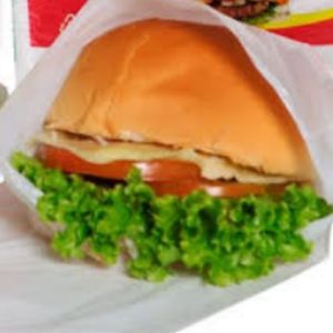 imagem do produto Cocó