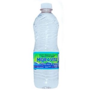 imagem do produto Água mineral 510ml